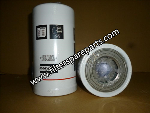 5112302498 ATLAS-COPCO Hydraulic filter